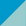 2318 Azur/Aquamarine